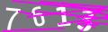 capsa